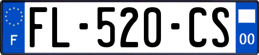 FL-520-CS