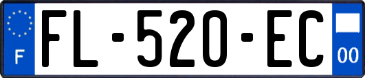 FL-520-EC