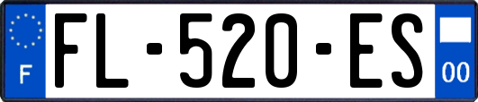 FL-520-ES