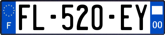 FL-520-EY