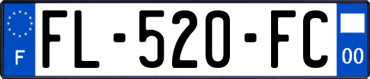 FL-520-FC