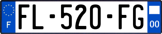 FL-520-FG