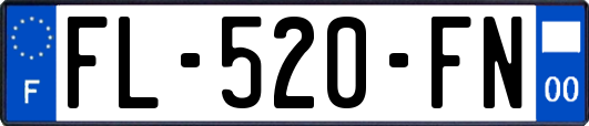 FL-520-FN