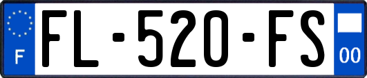 FL-520-FS