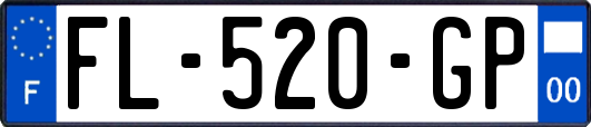 FL-520-GP