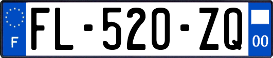 FL-520-ZQ