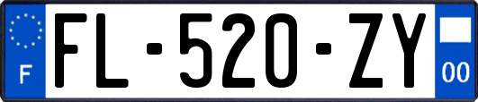 FL-520-ZY