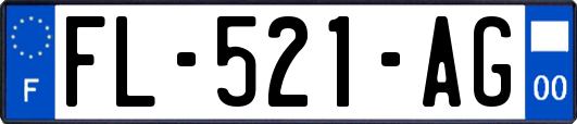 FL-521-AG