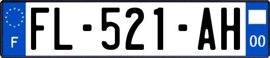 FL-521-AH