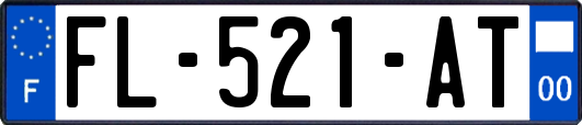 FL-521-AT