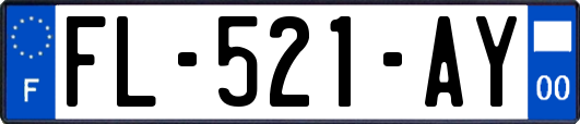 FL-521-AY