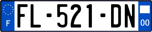 FL-521-DN
