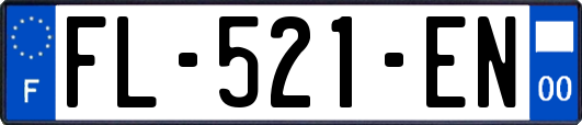 FL-521-EN