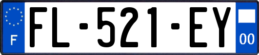 FL-521-EY