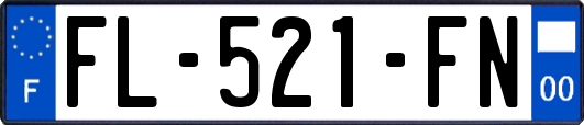 FL-521-FN