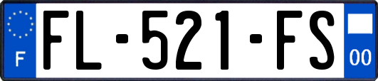 FL-521-FS