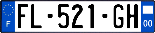FL-521-GH