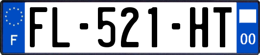 FL-521-HT
