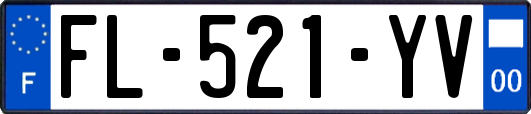 FL-521-YV