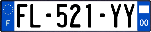 FL-521-YY