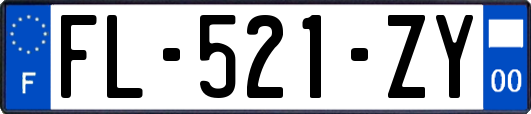 FL-521-ZY