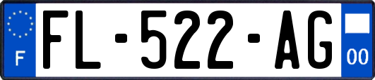 FL-522-AG