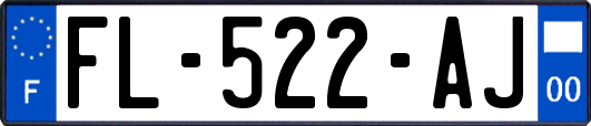 FL-522-AJ