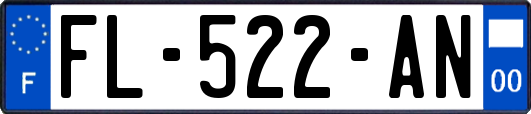 FL-522-AN