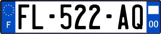 FL-522-AQ