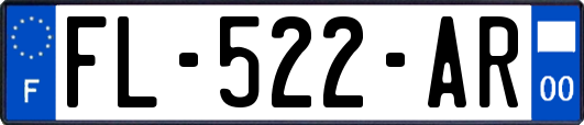 FL-522-AR