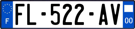 FL-522-AV