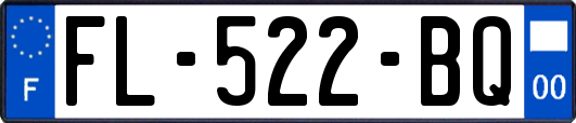FL-522-BQ