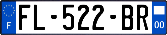 FL-522-BR