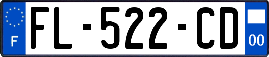 FL-522-CD