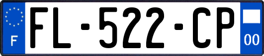 FL-522-CP