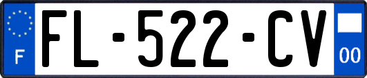 FL-522-CV