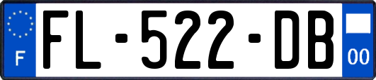 FL-522-DB