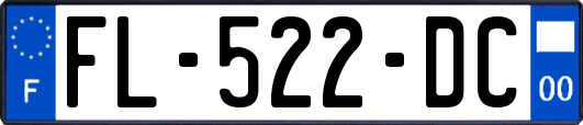 FL-522-DC