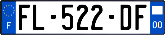 FL-522-DF