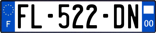 FL-522-DN