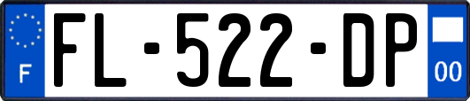 FL-522-DP