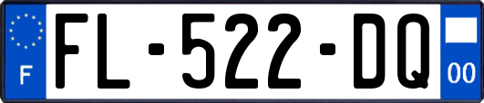 FL-522-DQ