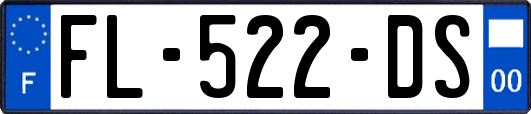 FL-522-DS