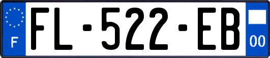 FL-522-EB