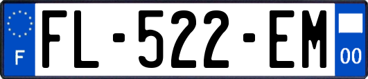 FL-522-EM