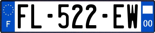 FL-522-EW