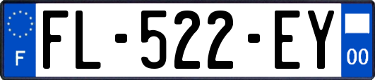 FL-522-EY