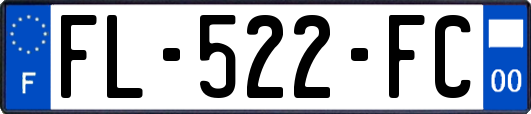 FL-522-FC