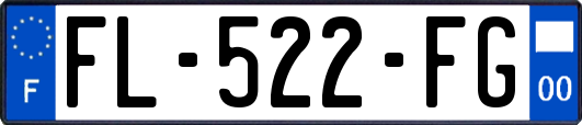 FL-522-FG