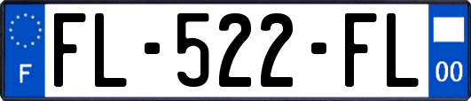 FL-522-FL